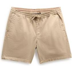 Vans Plain Shorts MenÃ¢ÂÂs Collection